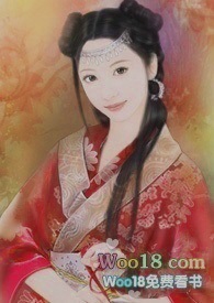 机关算尽小师妹（仙侠np）机关算尽小师妹（仙侠np）